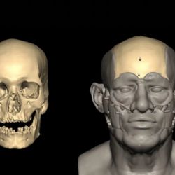 La arqueología marca un hito al secuenciar el ADN más antiguo de Egipto