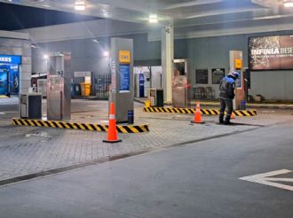 Por qué la guerra en Irán tiene un efecto mixto para la Argentina