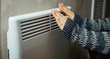 Adiós a la zona fría: el proyecto de Presupuesto elimina el beneficio para Mendoza