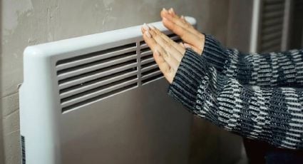 Para evitar que siga en alza la inflación, subsidiarán el gas