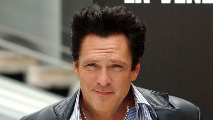 Encontraron muerto a Michael Madsen, actor de "Kill Bill" y "Reservoir Dogs"