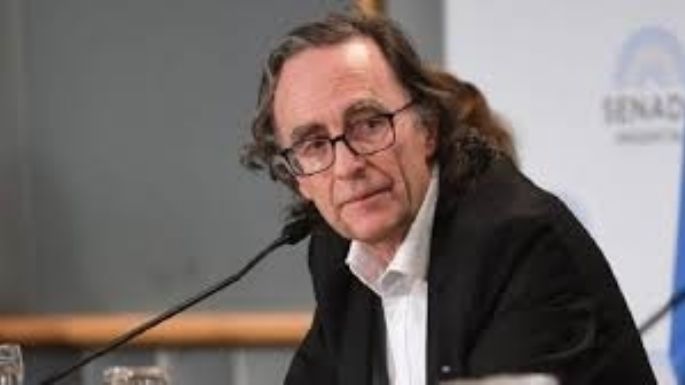 Para la Mediterránea la economía esta en modo electoral