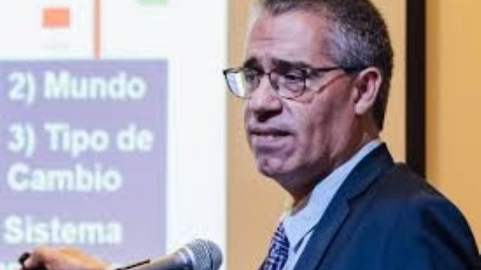 Para la Mediterránea la economía esta en modo electoral