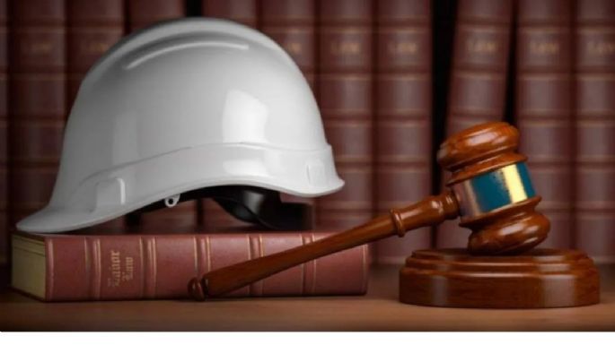 La industria de los juicios laborales mueve $4 millones por minuto