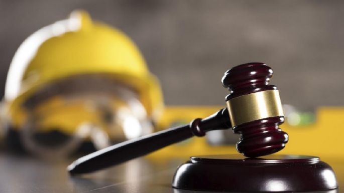 La industria de los juicios laborales mueve $4 millones por minuto