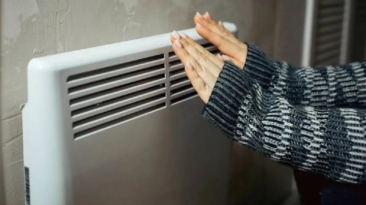 Congelados por Milei: el impacto de eliminar la Ley de Zonas Frías