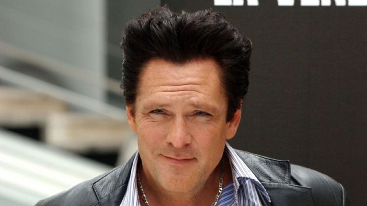 Encontraron muerto a Michael Madsen, actor de "Kill Bill" y "Reservoir Dogs"