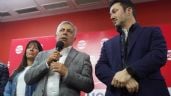 Foto ilustrativa de la nota titulada: Cornejo y Petri en 2021 votaron a favor de las zonas frías