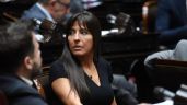 Foto ilustrativa de la nota titulada: Pamela Verasay irá por los 14 años como legisladora nacional
