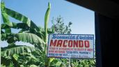 Foto ilustrativa de la nota titulada: Macondo existe: dónde queda el pueblo de Cien años de Soledad