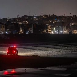 Tras el terremoto en Rusia, alerta de tsunami en Nueva Zelanda