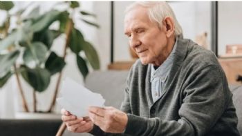 Anses presentó más de 32 mil apelaciones para no pagar juicios con sentencia a favor de jubilados