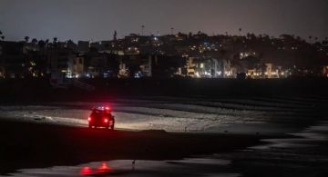 Tras el terremoto en Rusia, alerta de tsunami en Nueva Zelanda