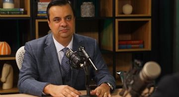 La millonaria suma que podría perder Brasil por los aranceles de EE.UU.