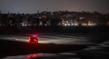 Tras el terremoto en Rusia, alerta de tsunami en Nueva Zelanda