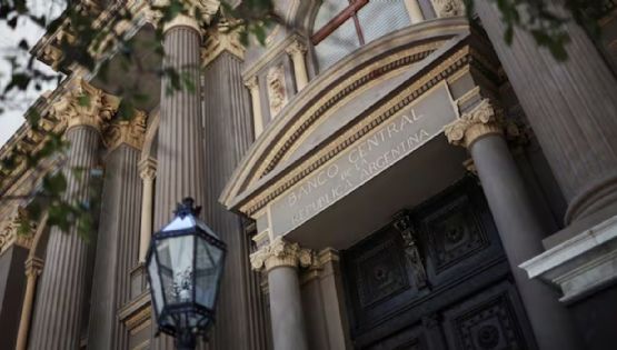 Dólar hoy: la divisa cerró la semana con una suba 