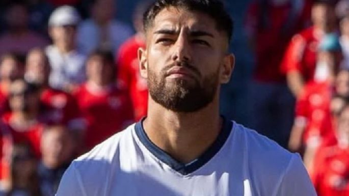 Ganó La Lepra y se metió en cuartos de final