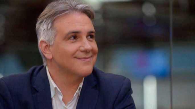Cinco gobernadores arman un frente electoral para competir contra Milei