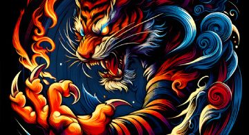 Horóscopo chino: qué nos depara el fin de semana