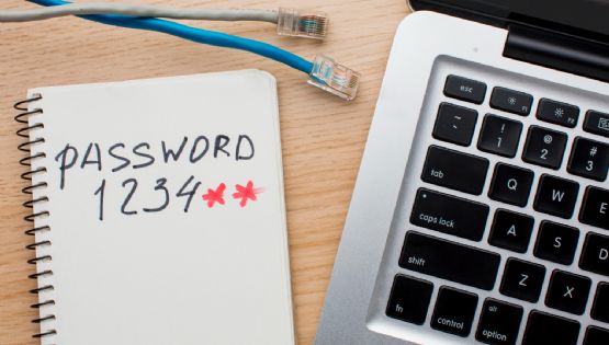 Hackeo de cuentas y los peligros de tener una "llave maestra"