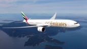Foto ilustrativa de la nota titulada: Emirates tendrá vuelos diarios desde Buenos Aires a Dubái a partir del 26 de octubre