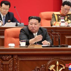 Corea del Norte condena los llamados a la desnuclearización
