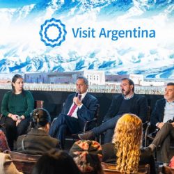 El Gobierno analiza un IVA diferencial para el turismo