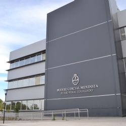 Pese a un fallo de la Corte, uno de los hermanos Caroglio seguirá preso