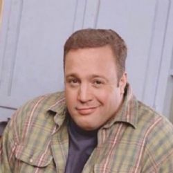 Por qué ver memes le hace bien a tu salud mental 