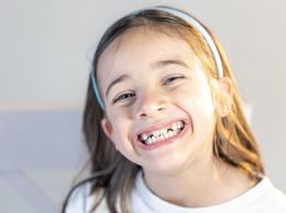 ¿Exclusivos de humanos? Descubre su vital función