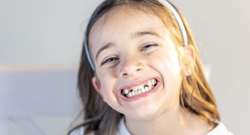 ¿Exclusivos de humanos? Descubre su vital función