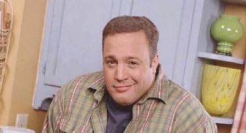 Por qué ver memes le hace bien a tu salud mental 