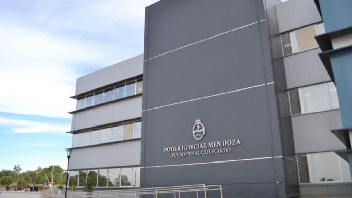Pese a un fallo de la Corte, uno de los hermanos Caroglio seguirá preso