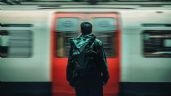 Foto ilustrativa de la nota titulada: La escalofriante historia detrás del nuevo documental de Netflix