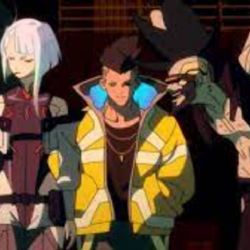 El animé que confirmó una segunda temporada en Netflix