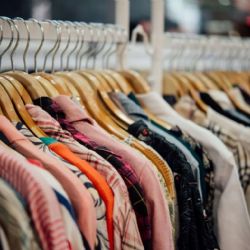 Fast fashion: el fenómeno que disparó las importaciones