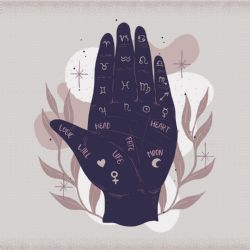 Cómo afectará el eclipse en Virgo a todos los signos del Zodiaco 