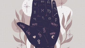 Conocé el horóscopo para todos los signos del Zodiaco en el fin de semana 