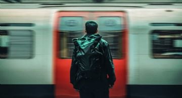 La escalofriante historia detrás del nuevo documental de Netflix