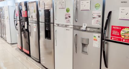 Cómo comprar tecnología en Tierra del Fuego sin pagar impuestos