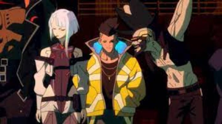 El animé que confirmó una segunda temporada en Netflix