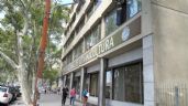 Foto ilustrativa de la nota titulada: El fuerte impacto que tendrá en Mendoza la última medida de Milei
