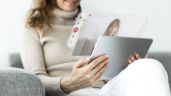 Foto ilustrativa de la nota titulada: Cómo hacer una videollamada por WhatsApp desde la computadora