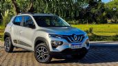 Foto ilustrativa de la nota titulada: Los 10 autos más baratos en julio de 2025