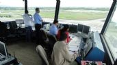 Foto ilustrativa de la nota titulada: Paro de controladores aéreos: cuáles son los días que habrá restricciones en vuelos