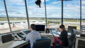 Foto ilustrativa de la nota titulada: Dictaron conciliación obligatoria para controladores