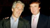 Foto ilustrativa de la nota titulada: Según el FBI Jeffrey Epstein no tenía una “lista de clientes”
