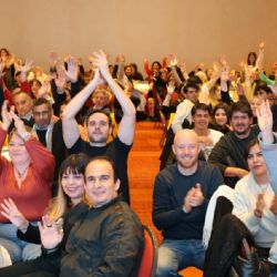 Los heridos en el PRO y la nueva estrategia en Mendoza