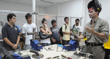 Empleo: ya hay provincias con más asalariados “en negro” que en blanco