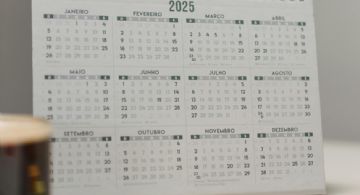 Post 9 de Julio: cuántos fines de semana largos le quedan al 2025